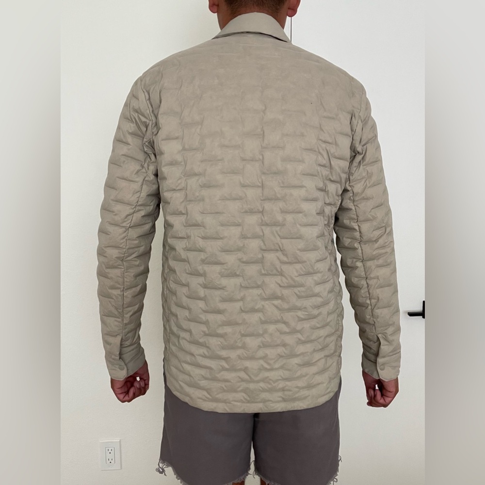 Mountain Hardware Jacket - image 3